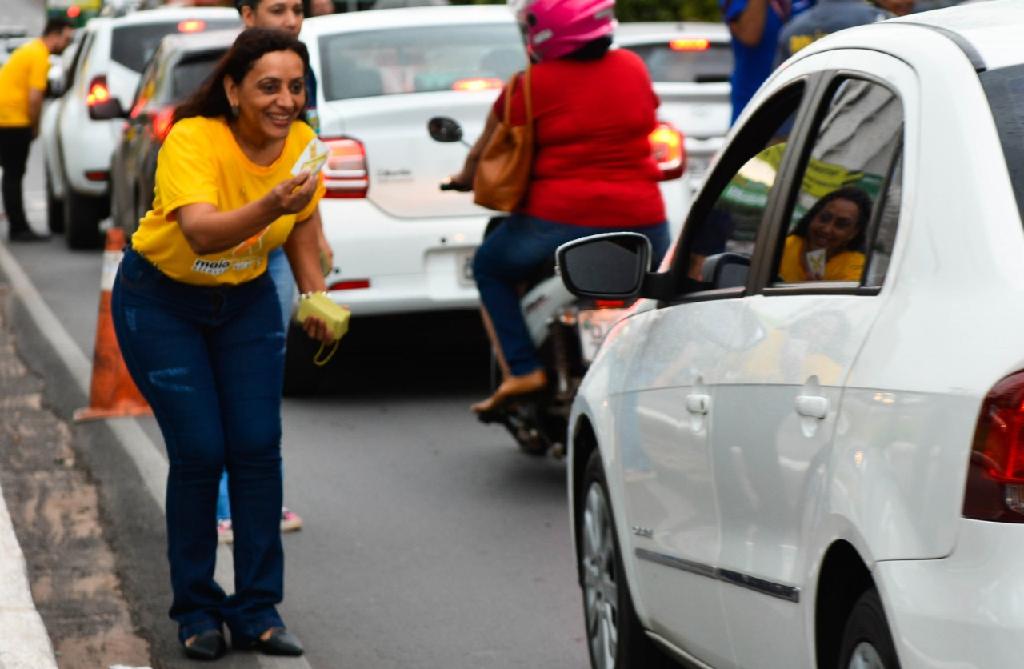 Dia Mundial do Trânsito: Harmonia e segurança no trânsito para todos