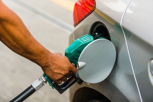 Petrobrás anuncia aumento nos preços da gasolina, diesel e gás de cozinha