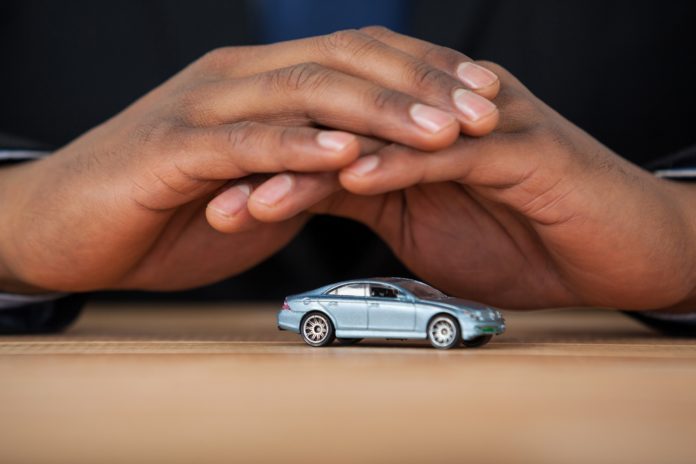 Seguro do carro poderá ficar mais barato com novas regras