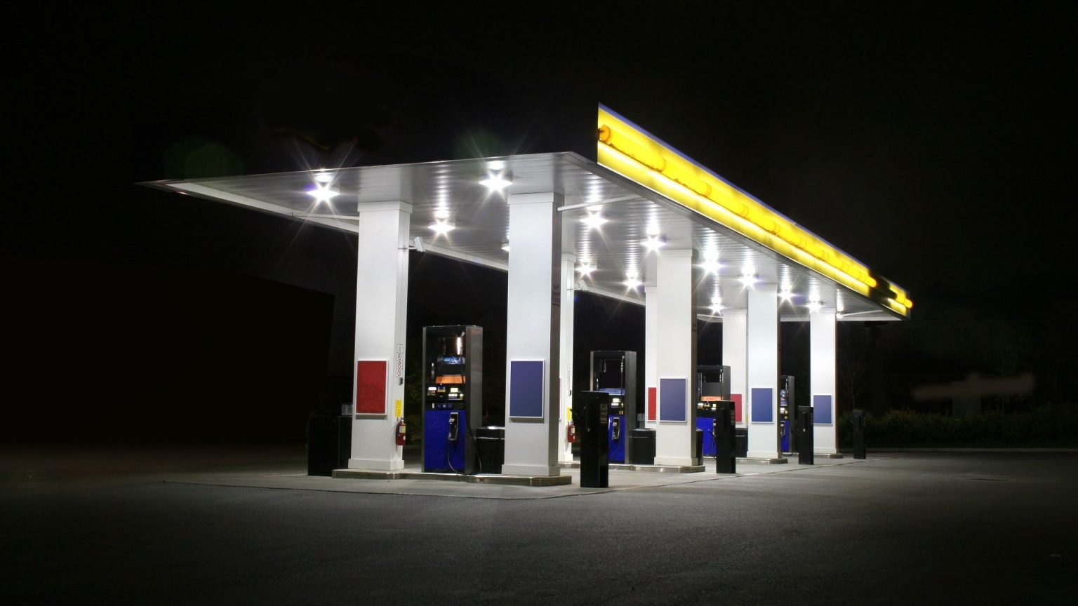 No Sudeste, etanol está 4% mais caro e gasolina é a segunda mais cara do País