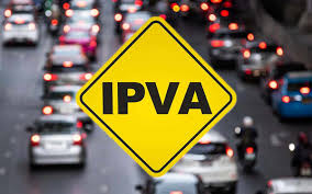 IPVA: O que pode ocorrer quando não se paga o imposto?