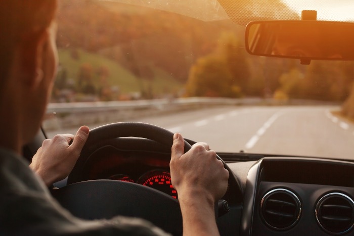 CNC questiona lei que obriga locadoras do CE a registrar carros no estado