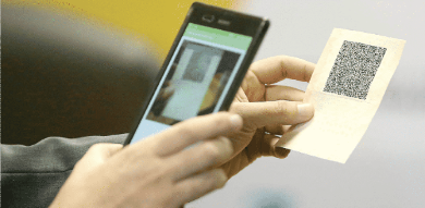 CNH digital: Saiba como usar em seu celular