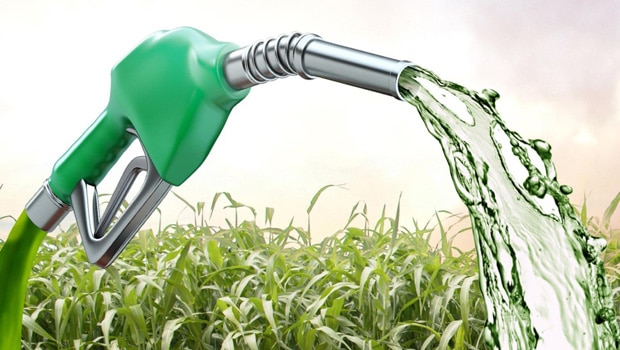 Promulgada lei que ajusta regras de cobrança de PIS/Pasep e Cofins sobre etanol
