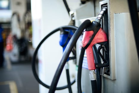 Pacote dos combustíveis será votado pelo Senado na semana que vem