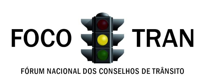 Fórum Nacional dos Conselhos de Trânsito acontece na próxima semana no ES