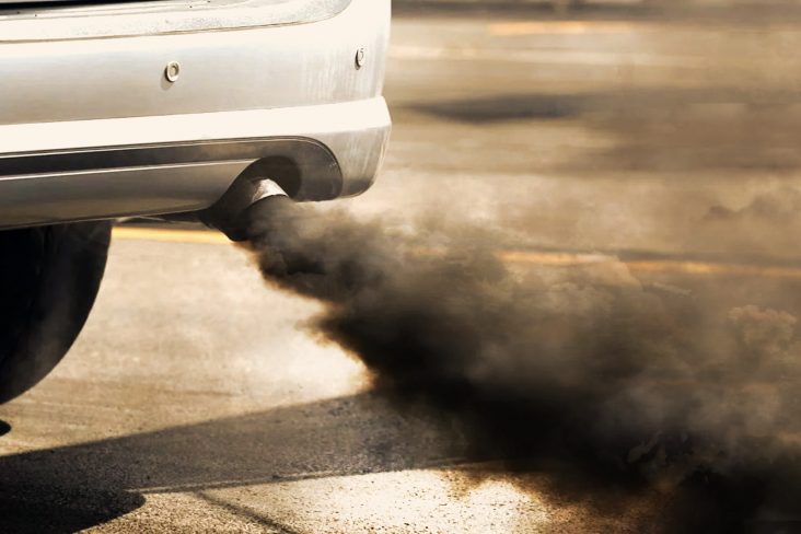 Fim dos carros a combustão: Parlamento aprova o banimento em 2035
