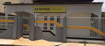 Detran-BA exonera servidores suspeitos de fraudes em exames e documentos na Ciretran